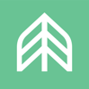 Megaficus Logo