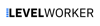 Level-Worker Logo