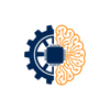 ai agents laten maken Logo