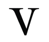 Vonard Logo