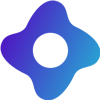 Int+ Technology Ltd. Logo