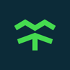 Datsugi Logo