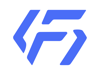 Finepher Logo