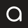 Afillix Logo