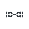 IO-AI Logo