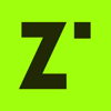 Zudu Logo
