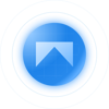 Skitmedia Logo