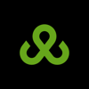 Microknot Logo