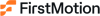 FirstMotion Logo