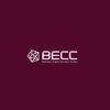 BECC Sp. z o.o. Logo