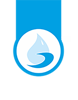 Neat 'N' Clean ( Borewells Contractors) Logo