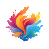 Preveli Logo