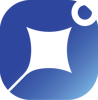 Snox Digital Logo