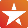 Webellian Logo