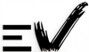 Evalixa AI Logo