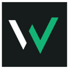 BPO Wizard Pvt Ltd Logo