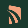 Hattiesburg Web Designer Logo