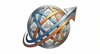 Activa Integra SAS Logo
