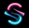 Scaler Digital LLP Logo