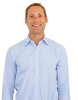 The Dental SEO Consultant Logo