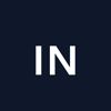 INYSTER Logo