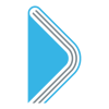 Zenbooks Logo