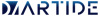 Artide Innova Logo