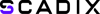 SCADIX GmbH Logo