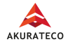 Akurateco Logo