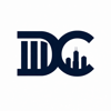 Developers Of Chicago Logo