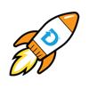 Diffactory Logo
