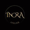 Inora Atelier Logo