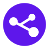 Novasource BPO Logo