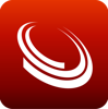 Lingora Logo
