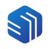 emarketing.al Logo