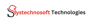 Systechnosoft Technologies Logo