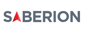 Saberion Logo