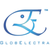 Globelectra Logo