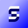 ShipShop Logo