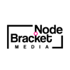 Node Bracket Media Logo