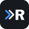 RevvWorks Logo