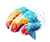 Vibuz Lab Logo