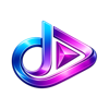 dGEN Productions Logo