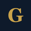 GetWebSmart Logo