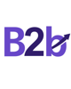 B2BOneMart - Digital Marketing Agency for manufacturers Logo