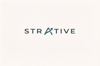 Strative Logo