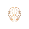 Zeitra Logo