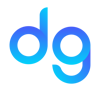 De Grijff B.V. Logo