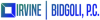 Irvine | Bidgoli, P.C Logo