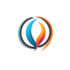 Illuminator Global Technologies Logo